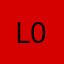 LIN00-0