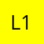 LINkK sword 1