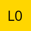 LIONEL 091