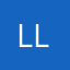 LIQUIPAK LIMITED