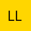 LITTLE BLOSSOM'S CHILDCARE LIMITED