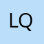 LIZZIE’S REVIEW QP1