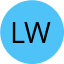 LIz W avatar
