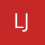 LJ0121