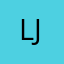 LJ71*