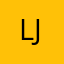 LJA🫢