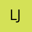 LJA867
