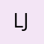 LJB208