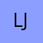 LJBIII