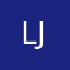 LJC3333
