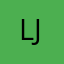 LJCROC