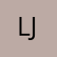 LJCrosby