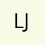 LJDRP