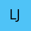 LJE