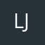 LJE1129w