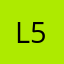 LJL-55