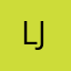 LJL58