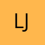 LJLS.1425