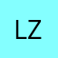 LJM-ZA