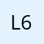 LJMX 67