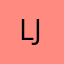 LJP1671