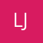 LJP316