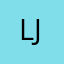 LJPelc