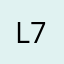 LJR 702