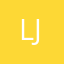 LJRDH24