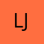 LJT543
