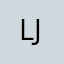 LJTAZ