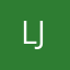 LJVV22
