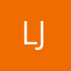 LJW65