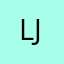 LJWEY