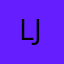 LJ_09