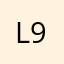LJk 97918