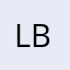 LK Basu