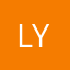 LK KULAN YT