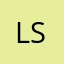 LK S