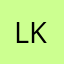 LK kimo