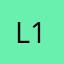 PAR Legion