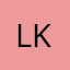 LK11.99