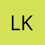LK190