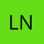 LK33-NY