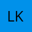 LK404L