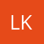 LK84cuff