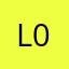 LKC 01
