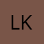 LKF13