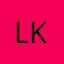 LKH2