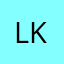 LKH8605